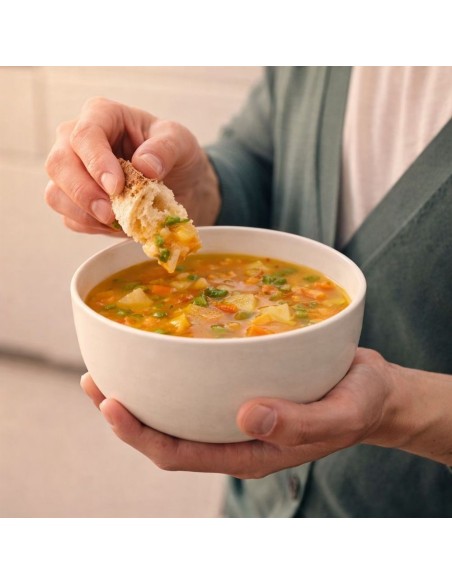 Zuppa di verdure Heinz