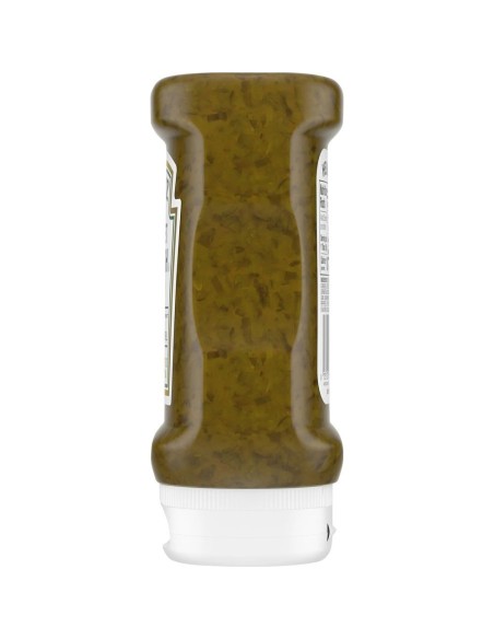 Salsa dulce Heinz 375 ml