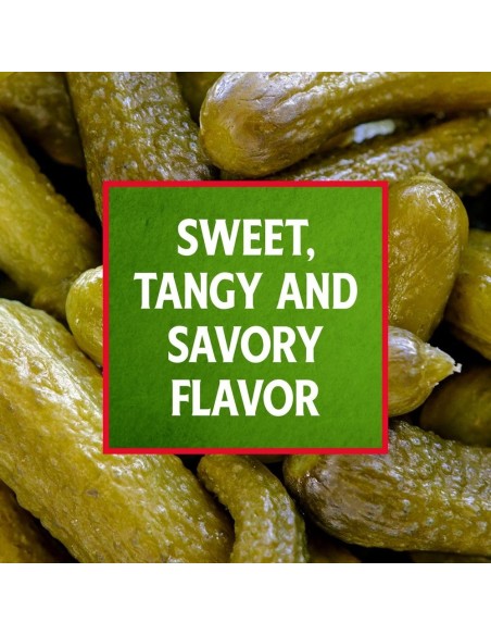 Heinz Sweet Relish 375ML