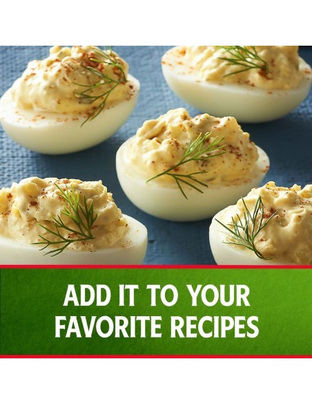 Heinz Sweet Relish 375ML