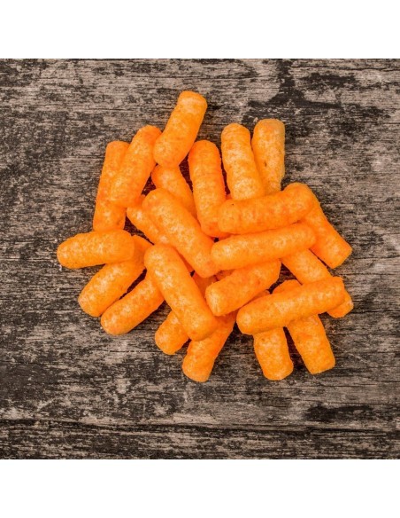 Herr's Carolina Reaper 70 g