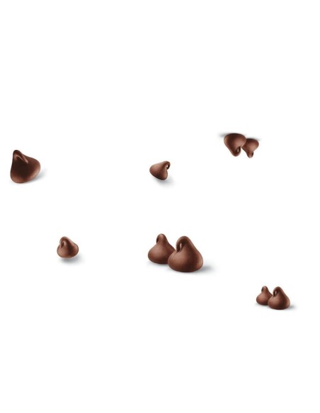 Hershey's Chips Cioccolato al latte