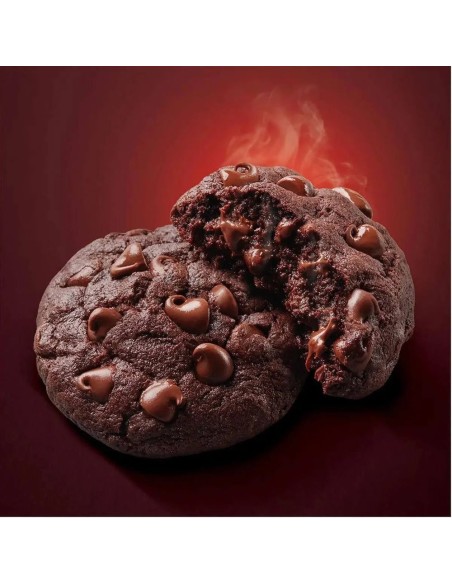 Hershey's Chips Cioccolato al latte