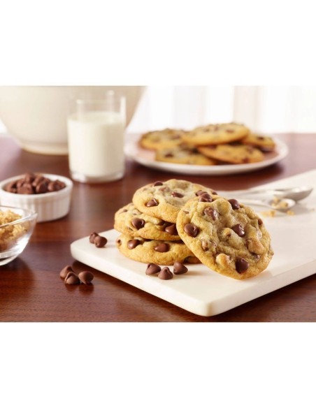 Hershey's Chips Cioccolato al latte