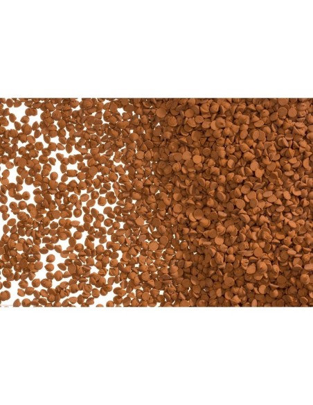 Hershey's Cinnamon Chips