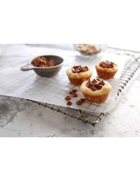 Hershey's Cinnamon Chips
