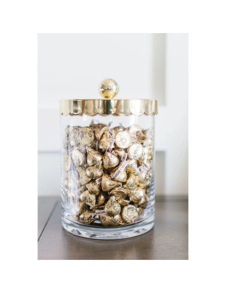 Paquete para compartir de chocolate con leche y almendras Hershey's Kisses