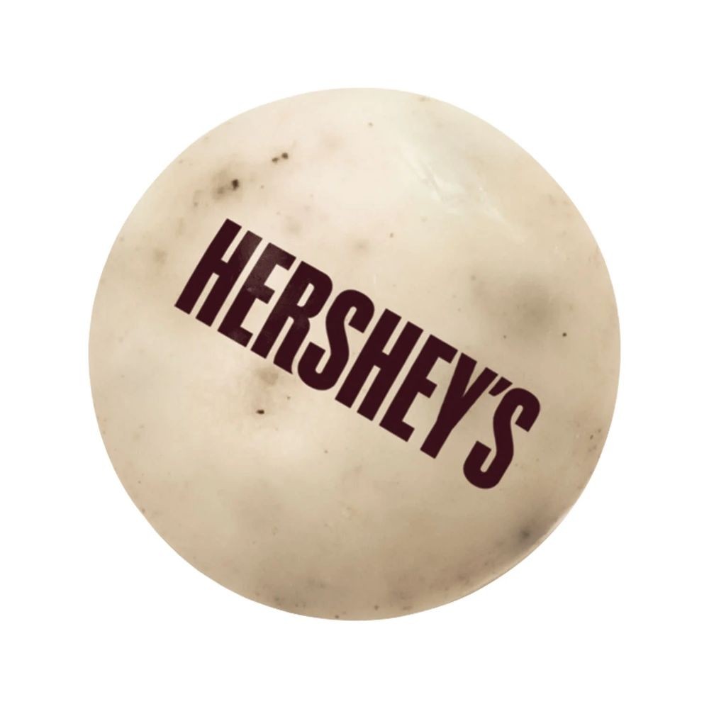 Hershey's Drops Cookies 'N' Cream 215g