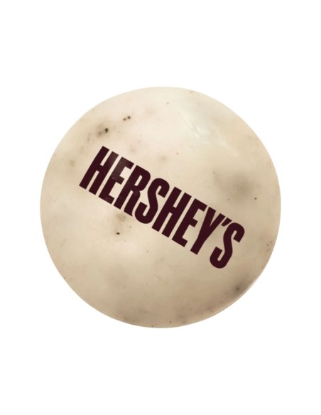 Hershey's Drops Cookies 'N' Cream 215g