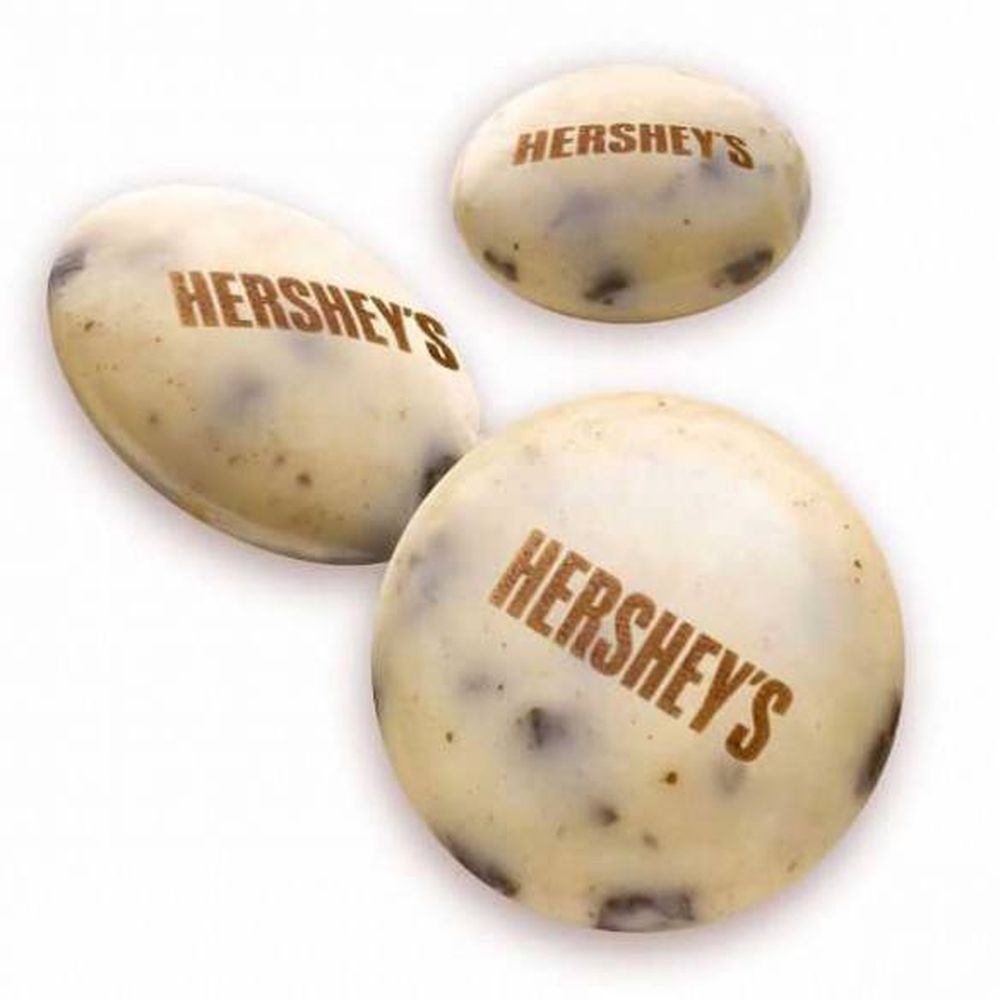 Hershey's Drops Cookies 'N' Cream 215g