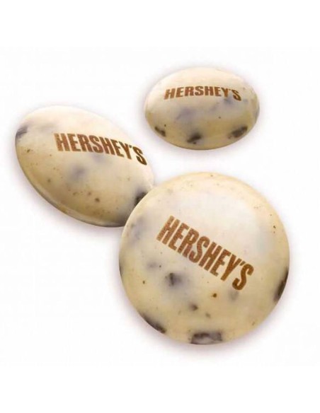 Hershey's Drops Cookies 'N' Cream 215g