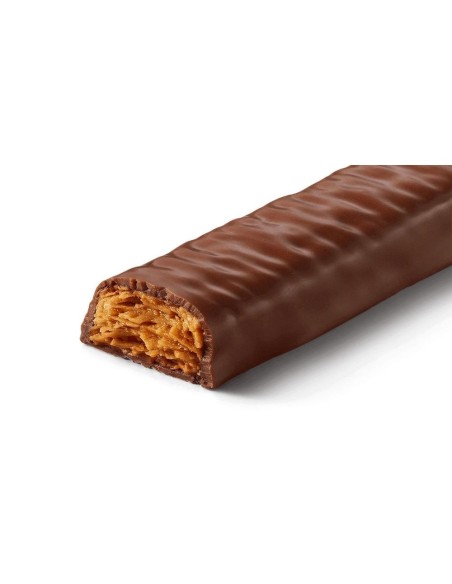 Comprar barras de chocolate Hershey's 5TH AVENUE - Pop's America Grocery Store