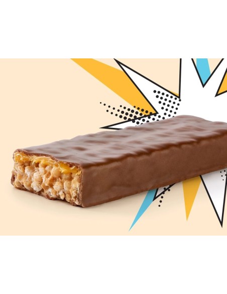 Hershey's Whatchamacallit