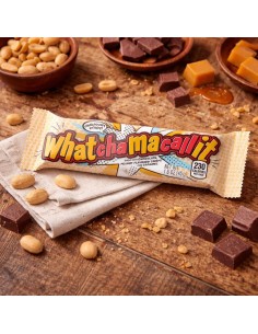 Hershey's Whatchamacallit 2