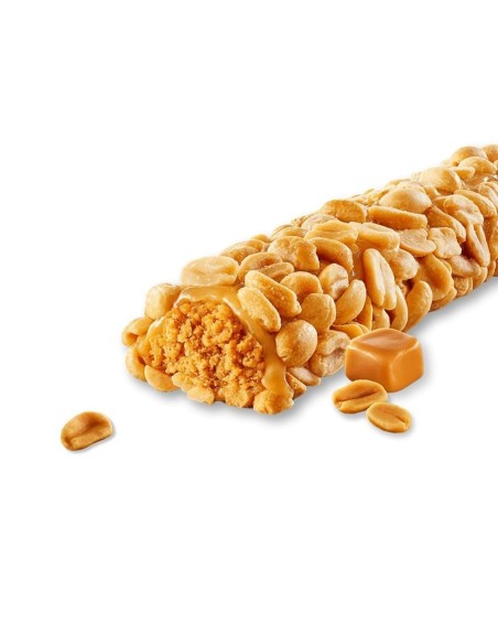 Comprar barra de chocolate Hershey's Payday - Pop's America