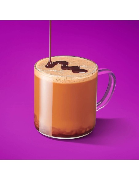 Comprar jarabe de cobertura de chocolate Hershey's - Pop's America Grocery Store