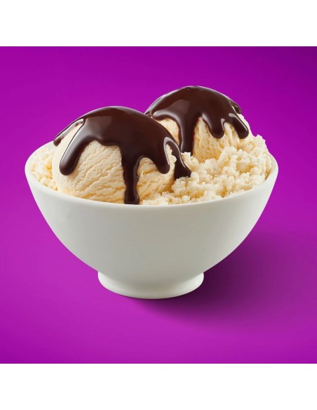 Hershey's Chocolate Topping Syrup