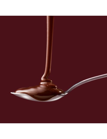 Comprar jarabe de cobertura de chocolate Hershey's - Pop's America Grocery Store