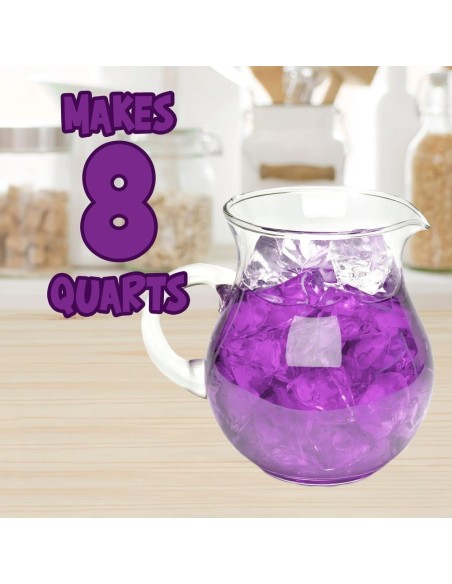 Kool-Aid Drink Mix Grape