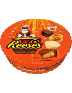 Scatola regalo di Reese