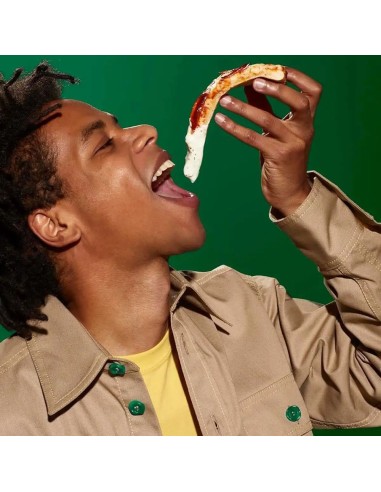 Buy The Original Ranch Sauce - Pop's America