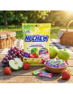 Hi-Chew Original Mix 2