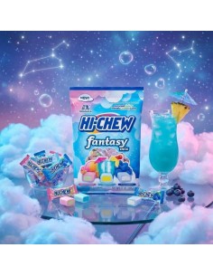 Hi-Chew Fantasy Mix 2