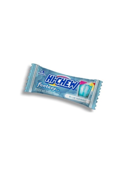 Hi-Chew Fantasy Mix