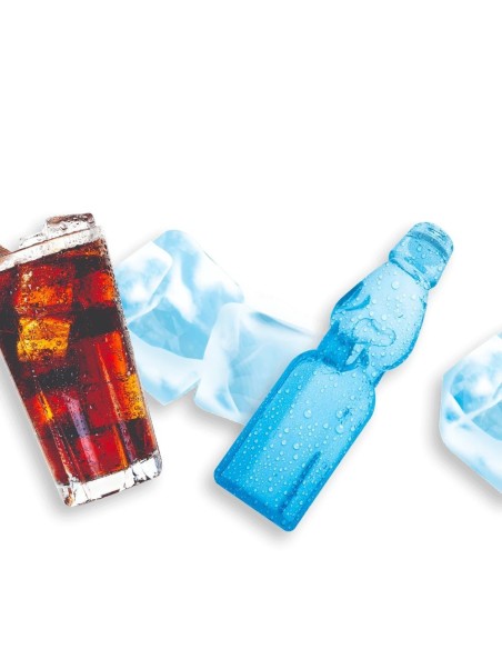 Hi-Chew Ramune Soda Pop