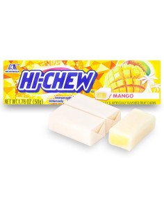Hi-Chew Mango 2