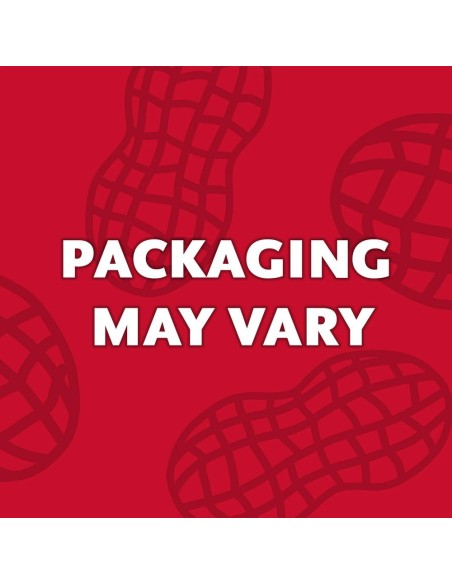 Galletas Nutter Butter King Size 8