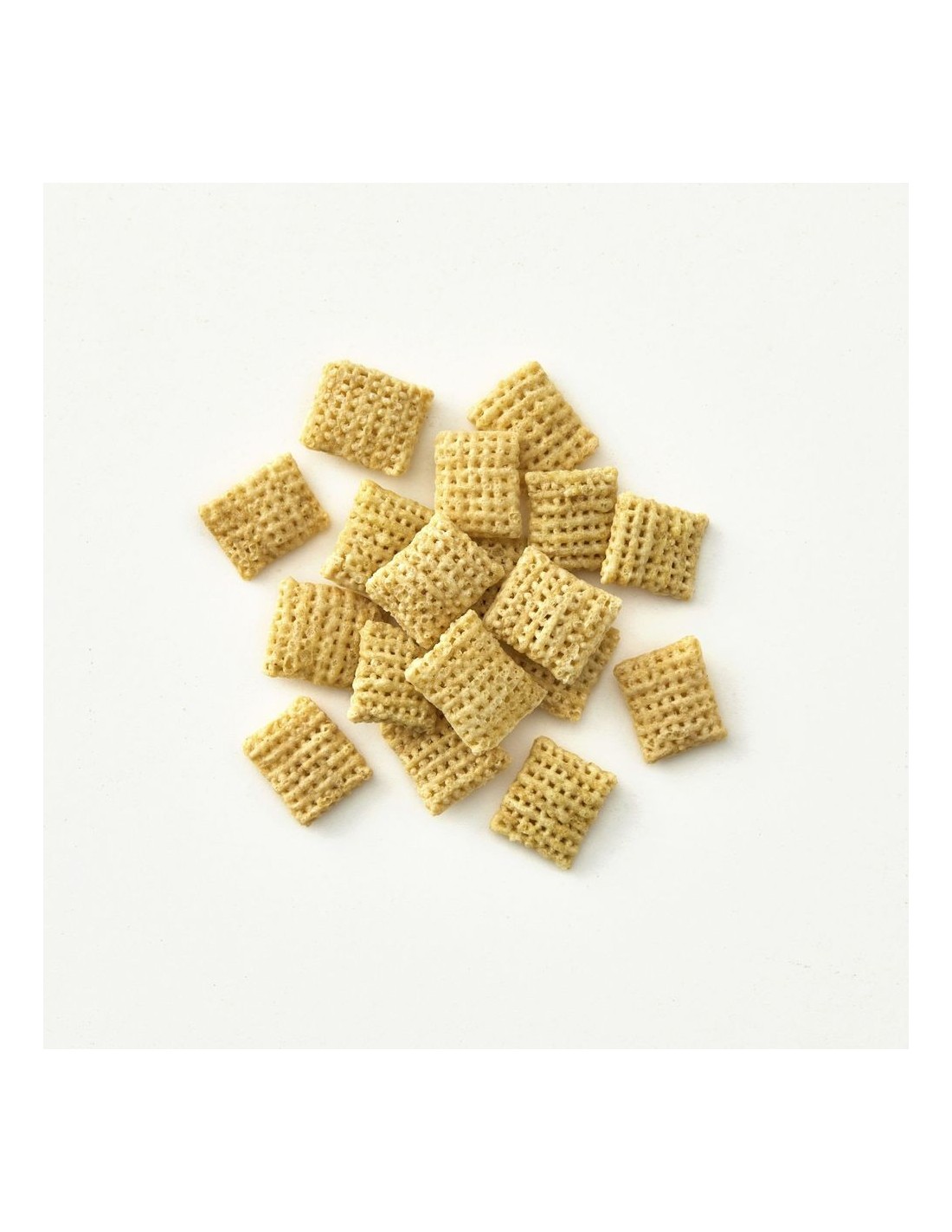 Les Rice Chex Rice – Céréales Riz Complet Sans Gluten General Mills | Pop's America