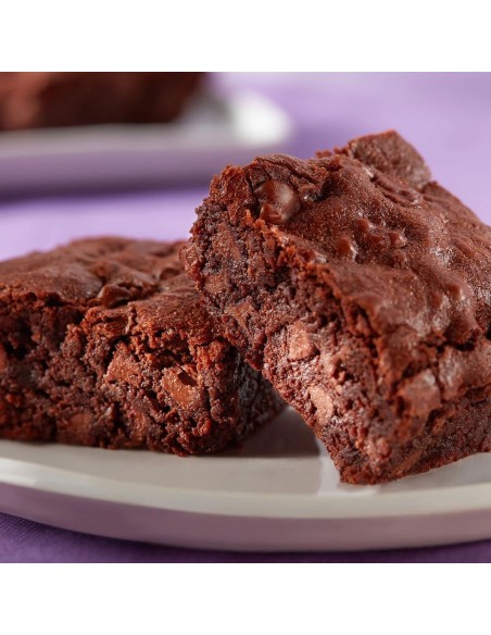 Hershey's Zero Sugar Chocolate Chips