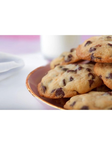 Hershey's Zero Sugar Chocolate Chips