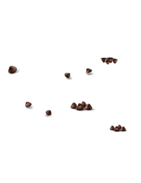 Hershey's Zero Sugar Chocolate Chips