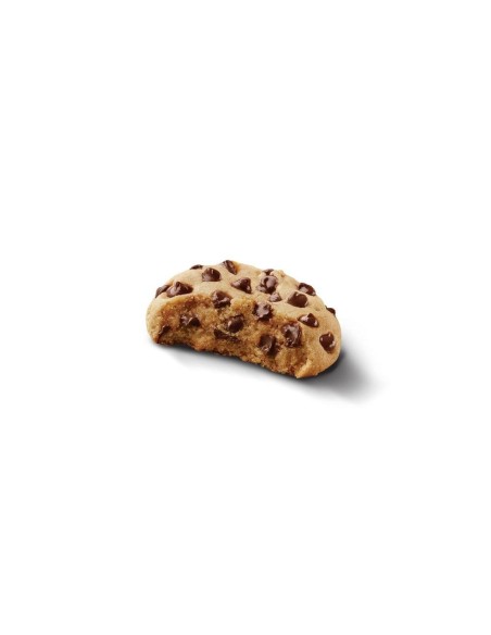 Hershey's Zero Sugar Chocolate Chips