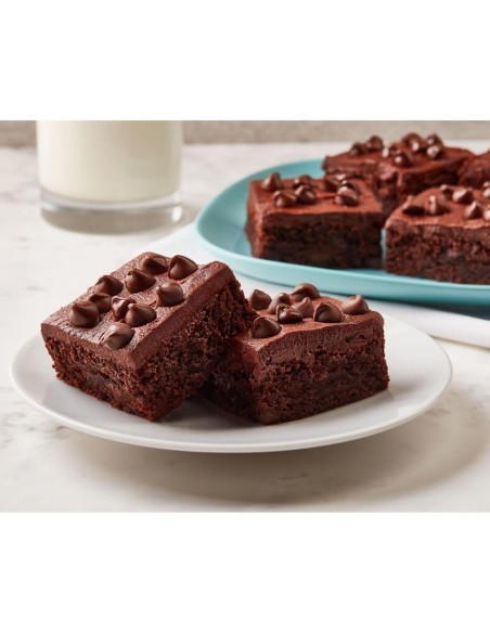 Hershey's Zero Sugar Chocolate Chips