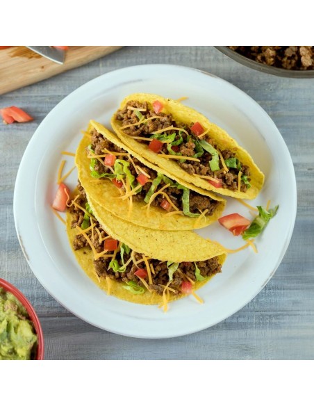 Miscela di spezie per tacos originale McCormick