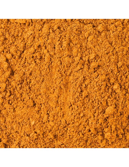 Miscela di spezie per tacos originale McCormick