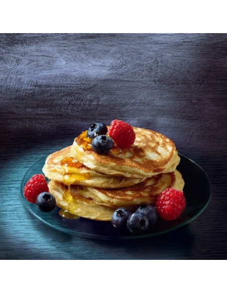 Bicarbonato di sodio del Dr. Oetker