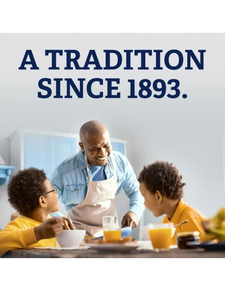 Cream of Wheat Original 2½ Minute Hot Cereal