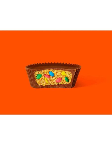 Reese's Spring Sprinkles Big Cup King Size