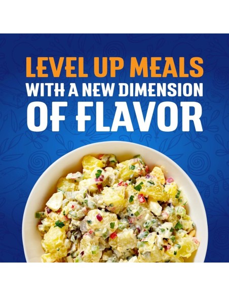 Vlasic Sweet Relish Squeezable