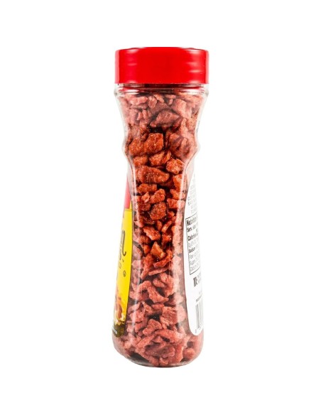 McCormick Bac'n Pieces Chips