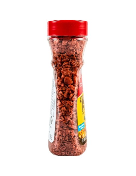 McCormick Bac'n Pieces Chips