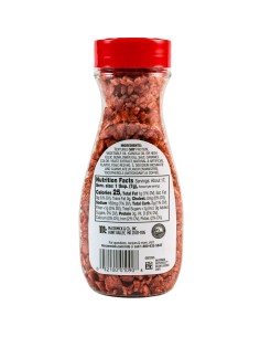 McCormick Bac'n Pieces Chips 2