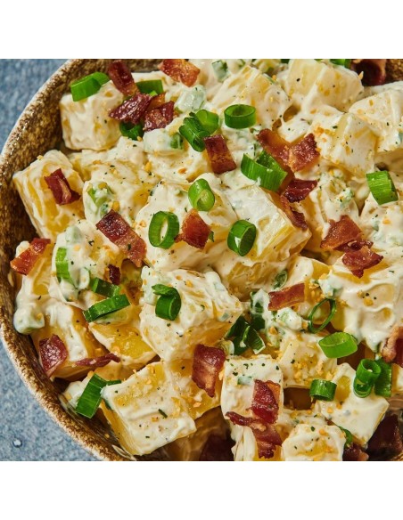 McCormick Bac'n Pieces Chips