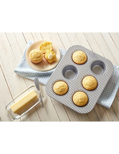 Preparato per muffin di mais Jiffy