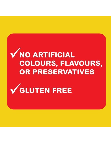 copia di Spray Cheddar Cheese Zip