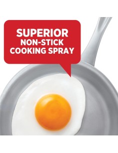 copia di Spray Cheddar Cheese Zip 2